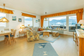Ferienwohnung Brack